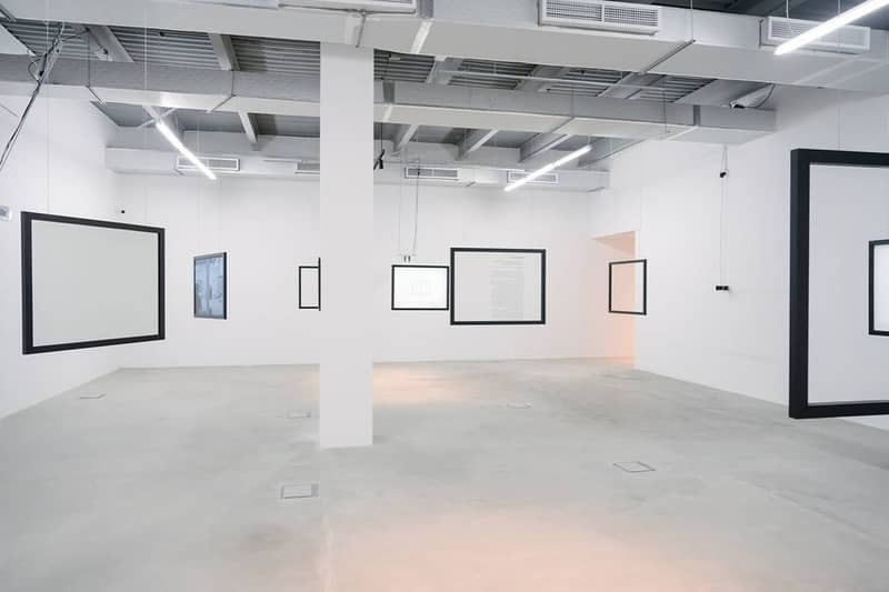 Dom Art Projects Dubai