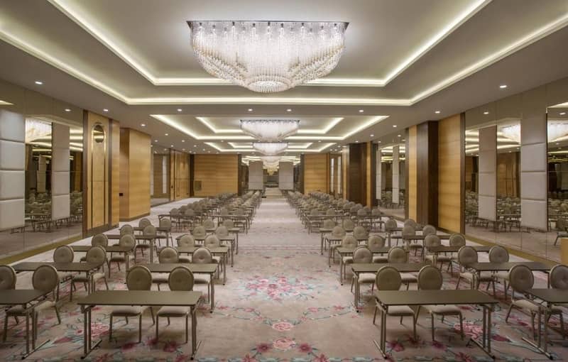 Lazzoni Hotel