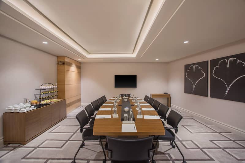 Lazzoni Hotel