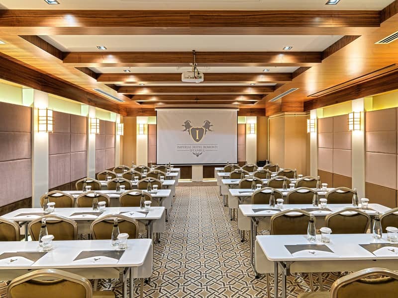 Mirilayon Hotel