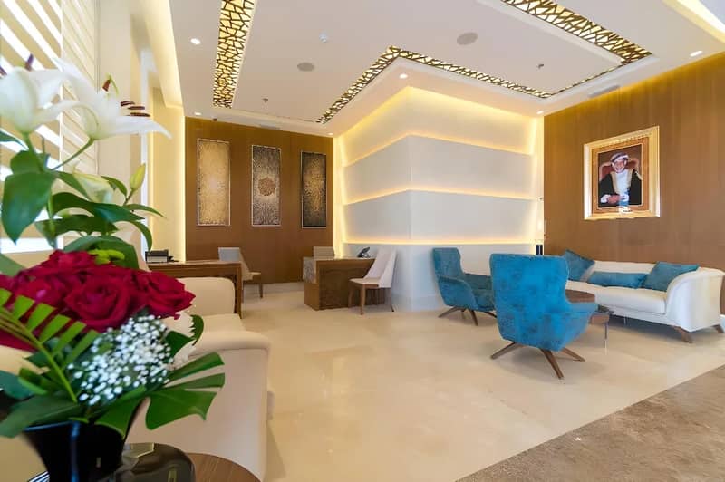 Belad Bont Hotel And Resort Salalah