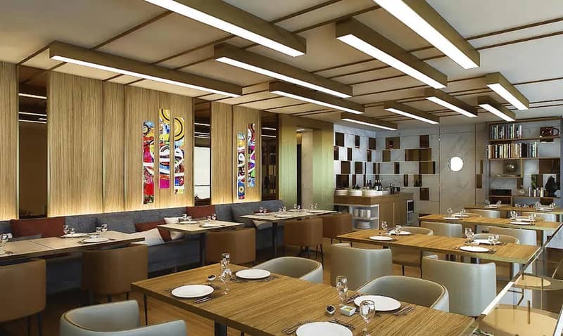 Swiss Belboutique Bneid Al Gar Kuwait