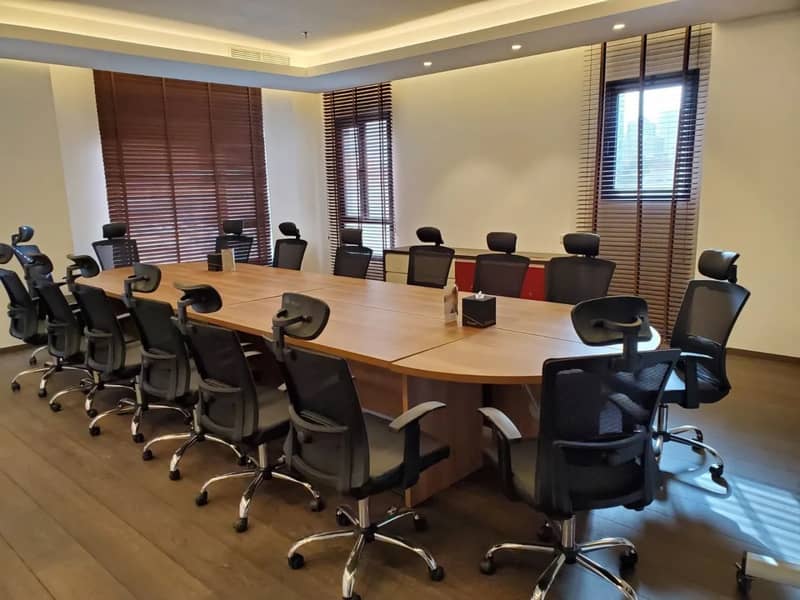 Swiss Belboutique Bneid Al Gar Kuwait