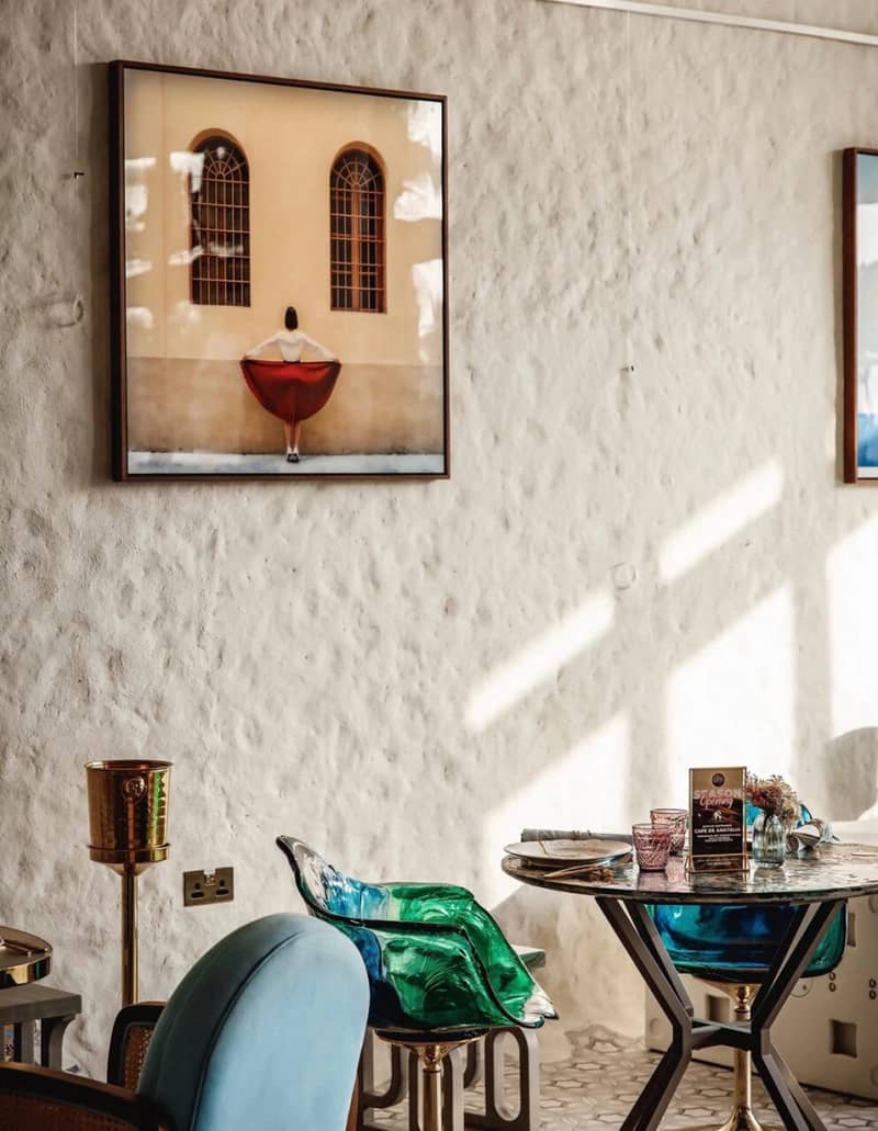 Gallery 7/40