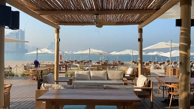 surf club-14