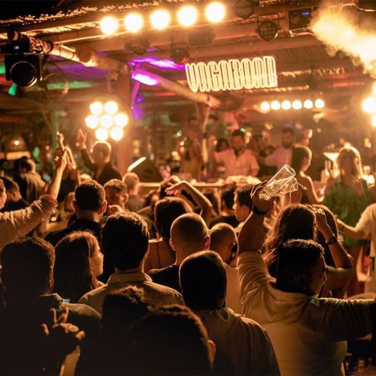 surf club-07