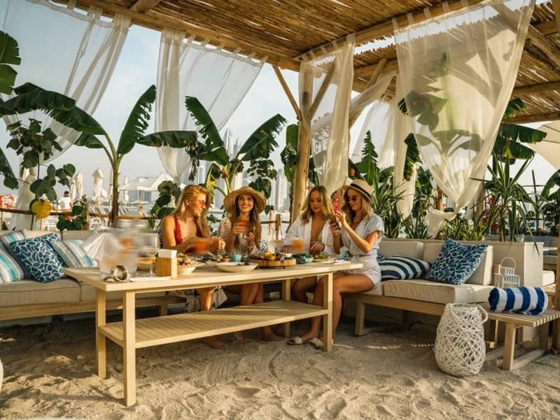 surf club-06
