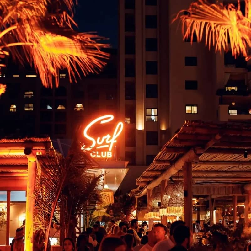 surf club-08