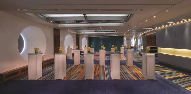Jumeirah Beach Hotel