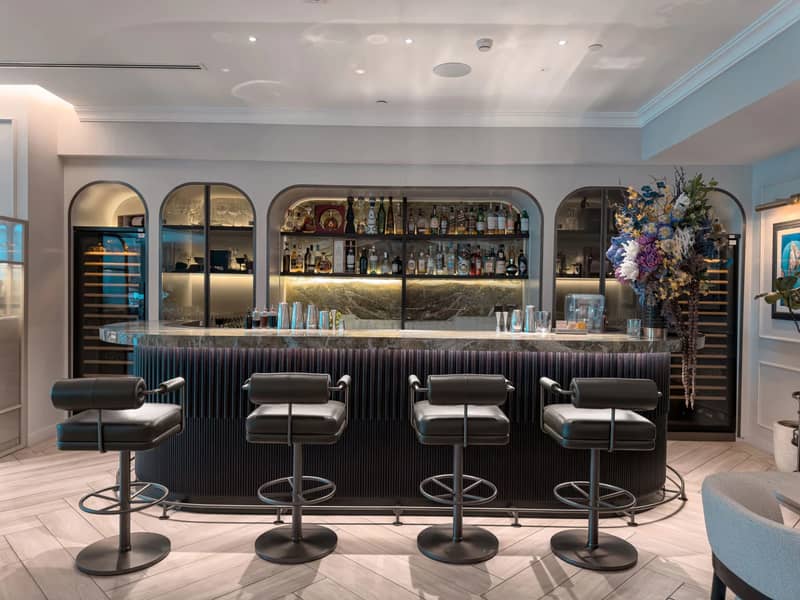 Vera Versilia Dubai