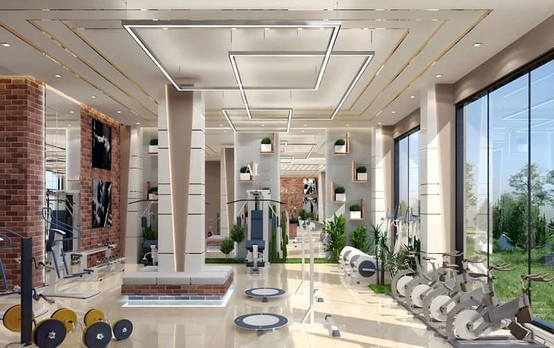 Belad Bont Hotel And Resort Salalah