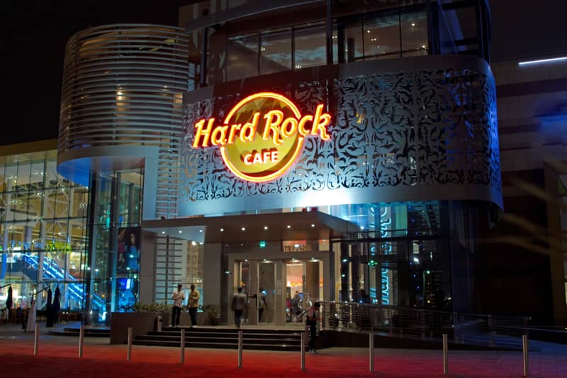 Discover your next event venue