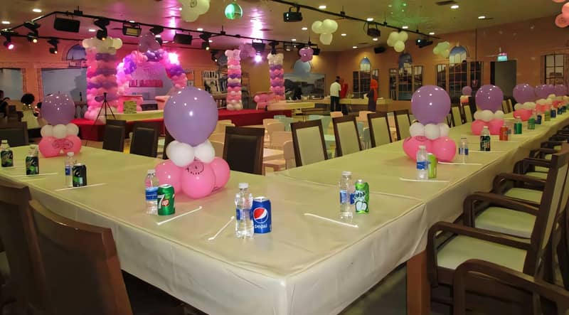 Gondolania Entertainment City