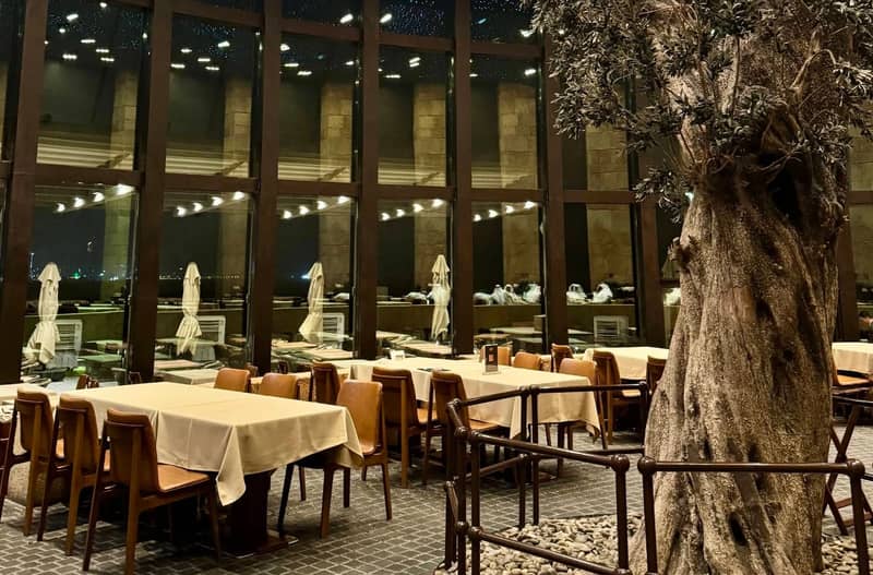 Babel Kuwait