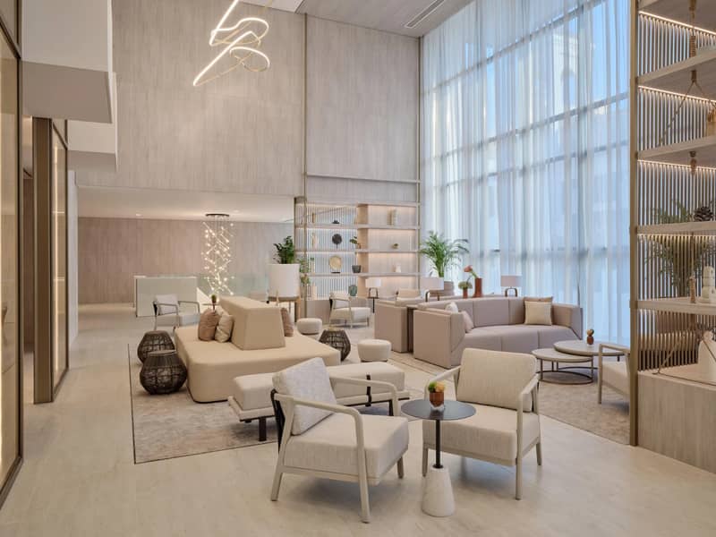 Vignette Collection Arabella Beach Hotel Kuwait