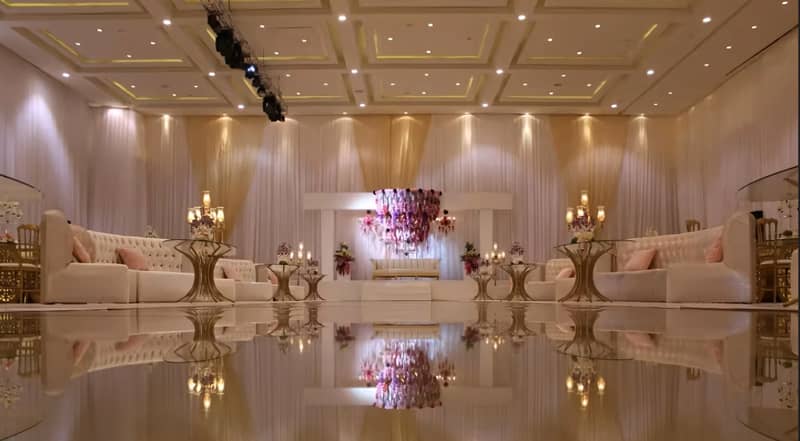 Holiday Inn Riyadh  Izdihar By IHG