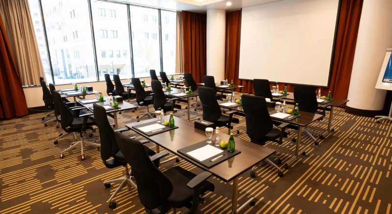 Holiday Inn Olaya  An IHG Hotel