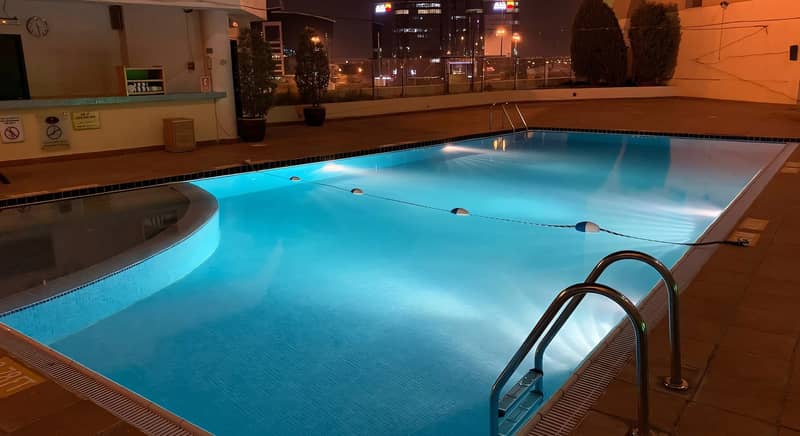 Holiday Inn Olaya  An IHG Hotel