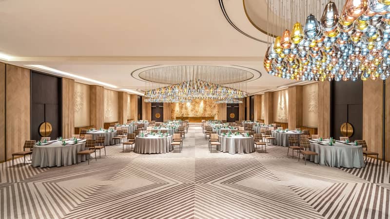 RGHD - QA - AL FAYROUZ BALLROOM - 2023 (3)