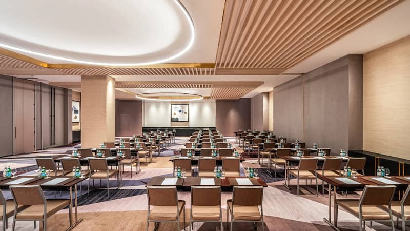 RGHD - QA - AL MAHA MEETING ROOM - 2023. (1)