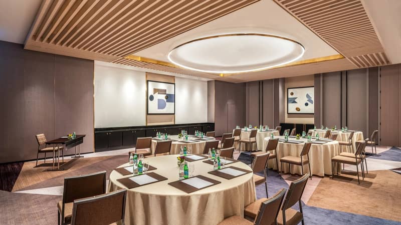 RGHD - QA - AL MAHA MEETING ROOM - 2023.
