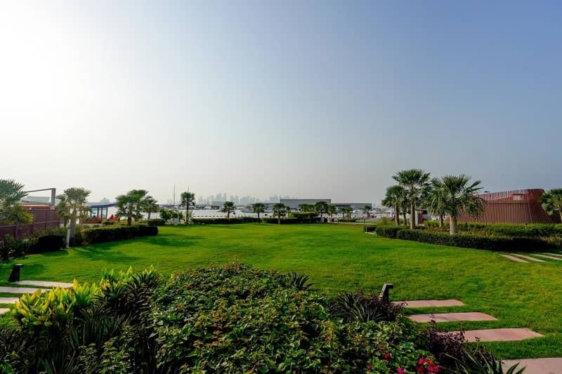 RGHD - QA - GARDEN 1 - 2023(9)