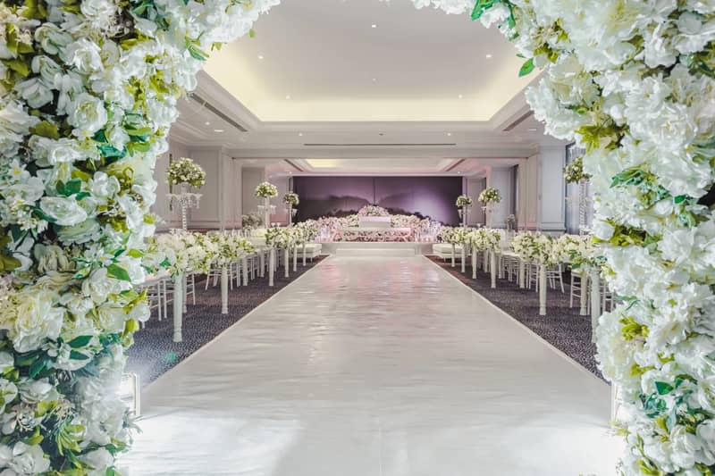Wedding 2 (1)