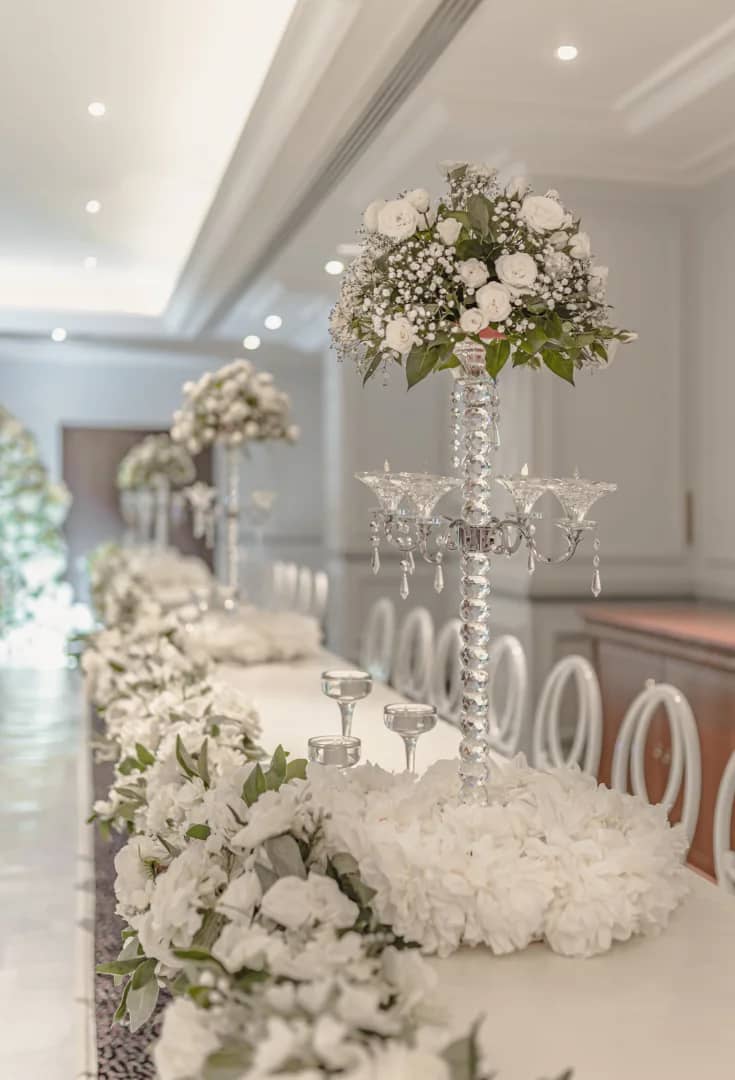 Wedding 5
