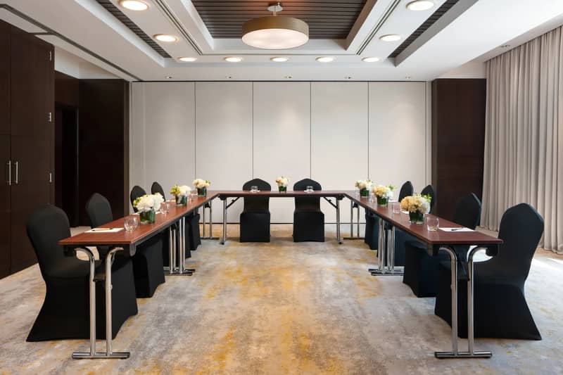 DOHRD-Event-Location-by-Tony-Gigov-Photography-7405012-1