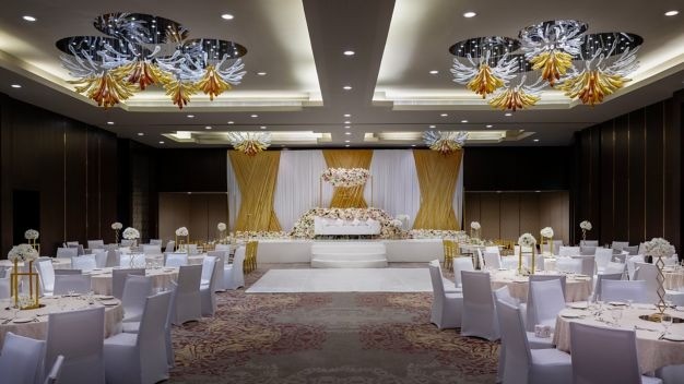 grand_ballroom_02_676e4c1cde8e6.jpg