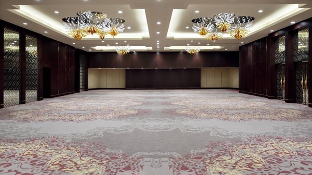 grand_ballroom_676e4c1cdbe68.jpg