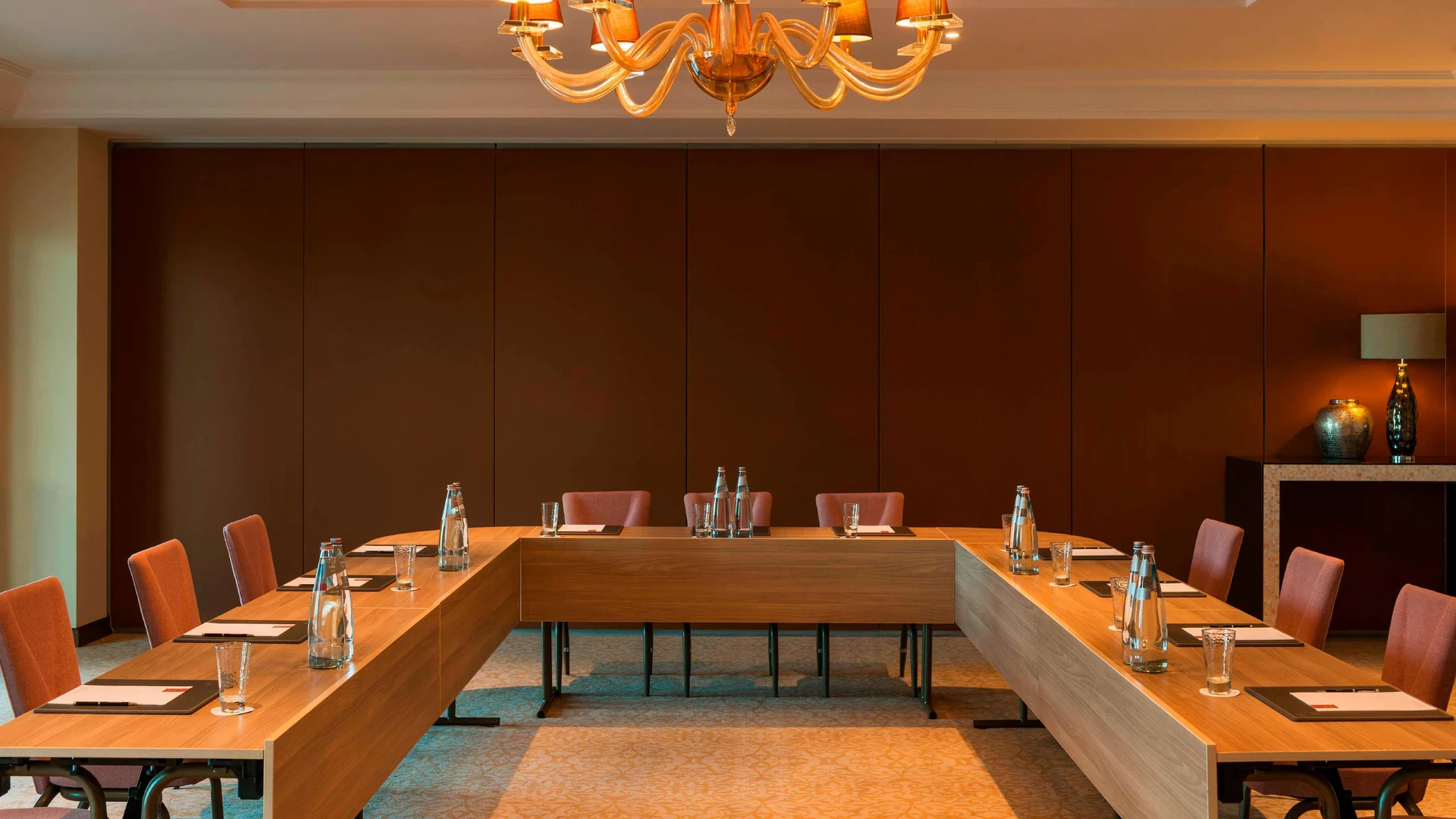 Ajman Saray, a Luxury Collection Resort, Ajman