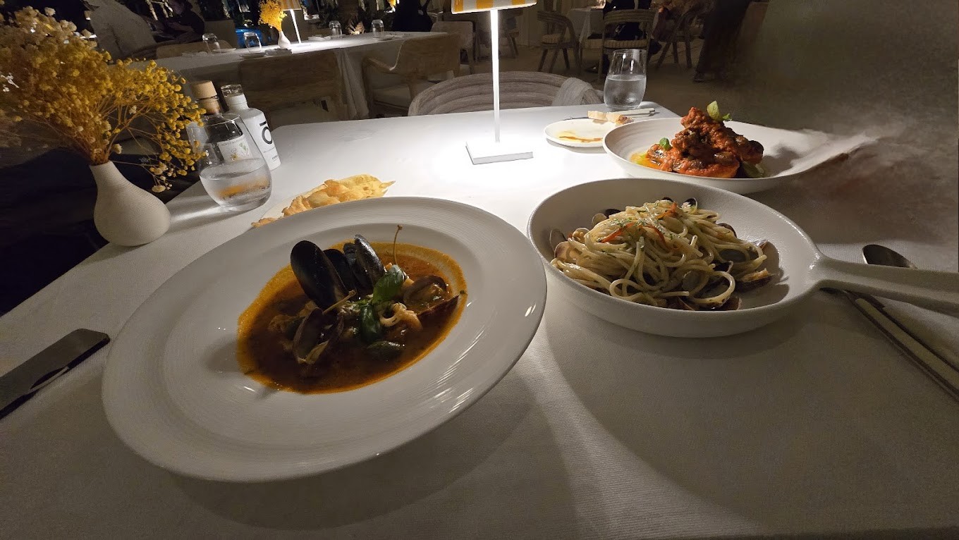 Banyan Tree Dubai