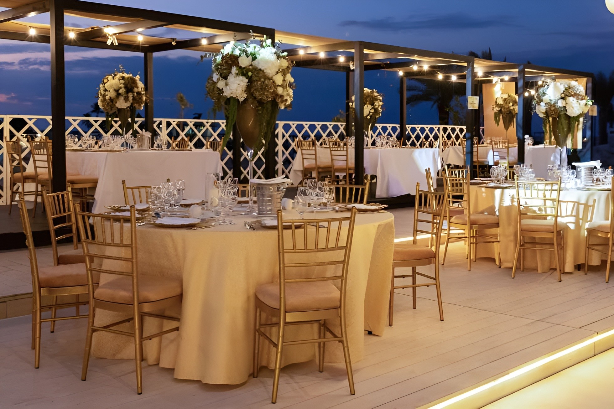 Al Wasl Terrace 1