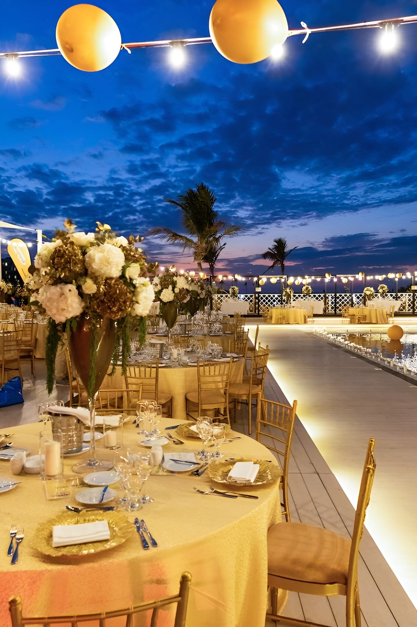 Al Wasl Terrace 1
