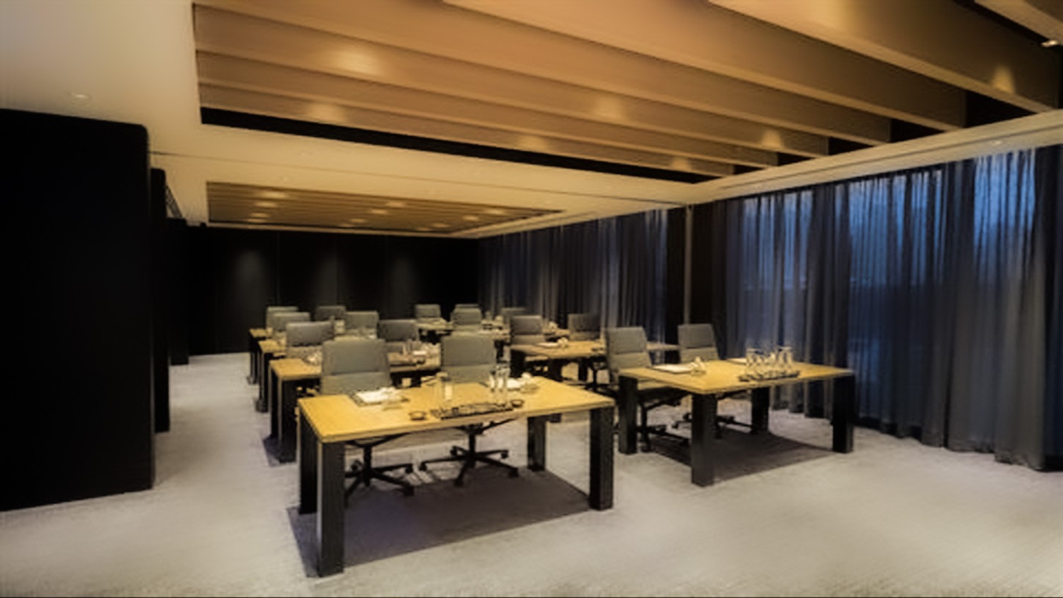 Meeting Room 3