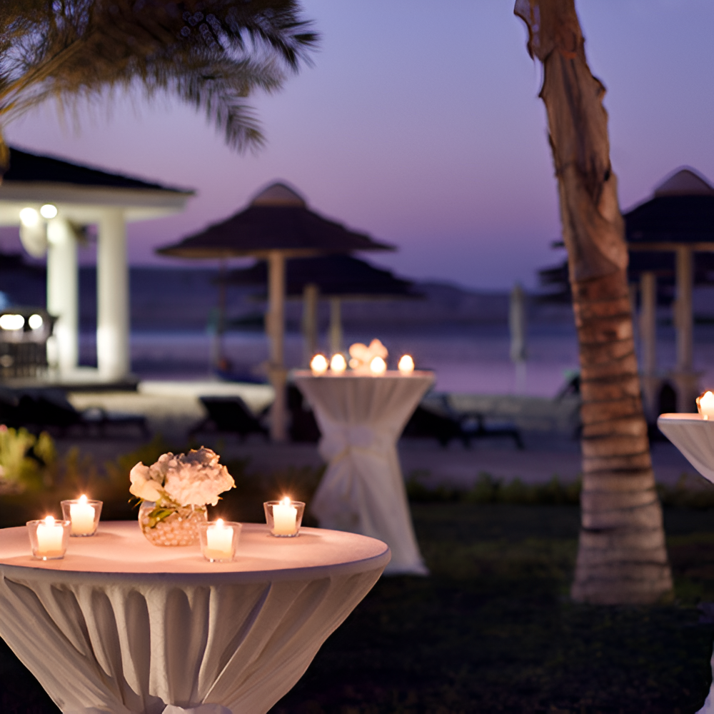 500x500_2