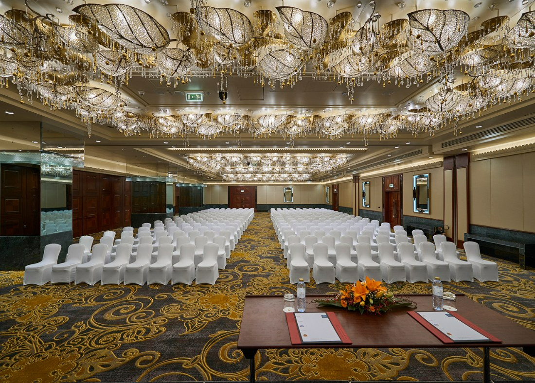 al_garhoud_ballroom