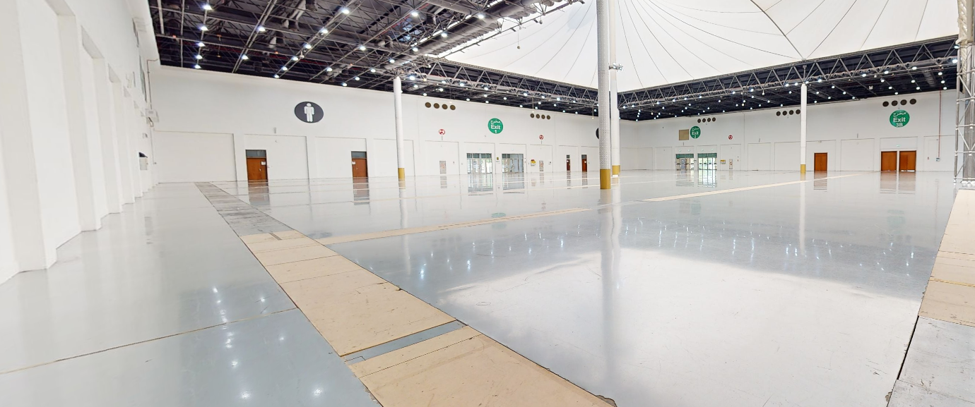 al_khabisi_hall_1_part_2