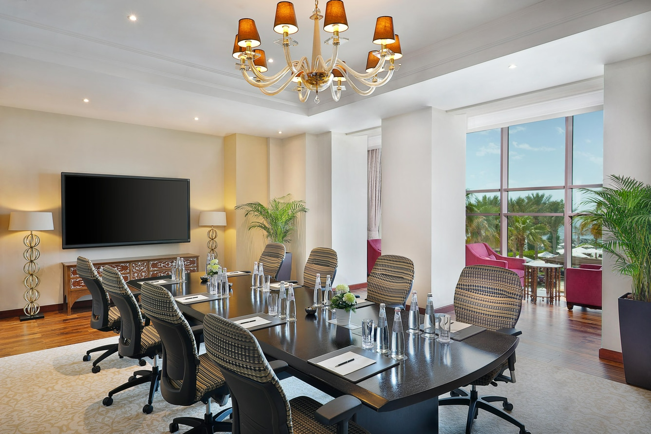 executive_boardroom