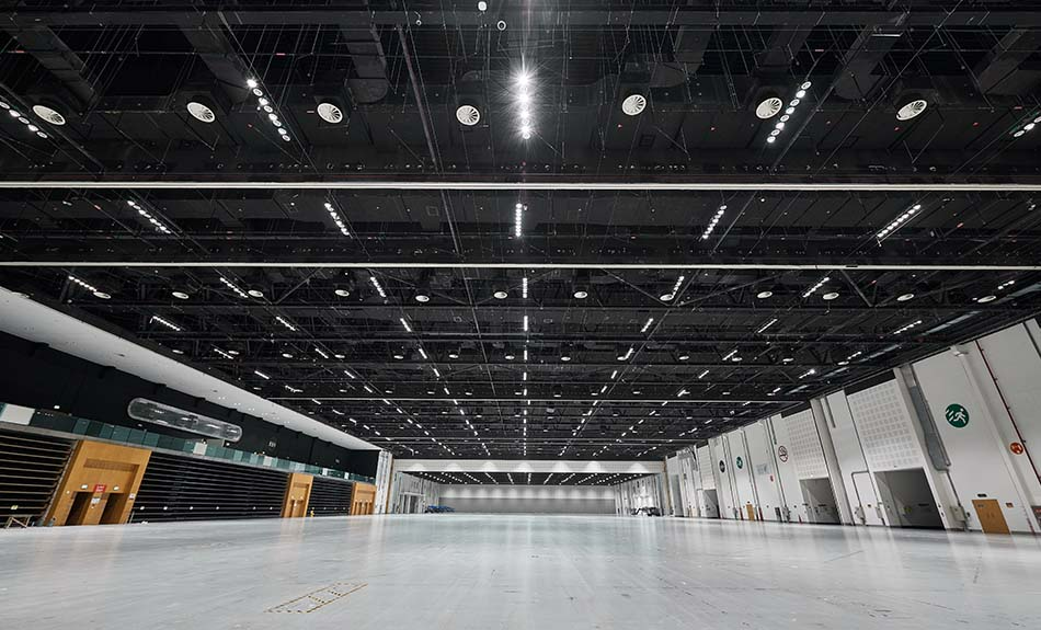 exhibition_halls_gallery_3_1
