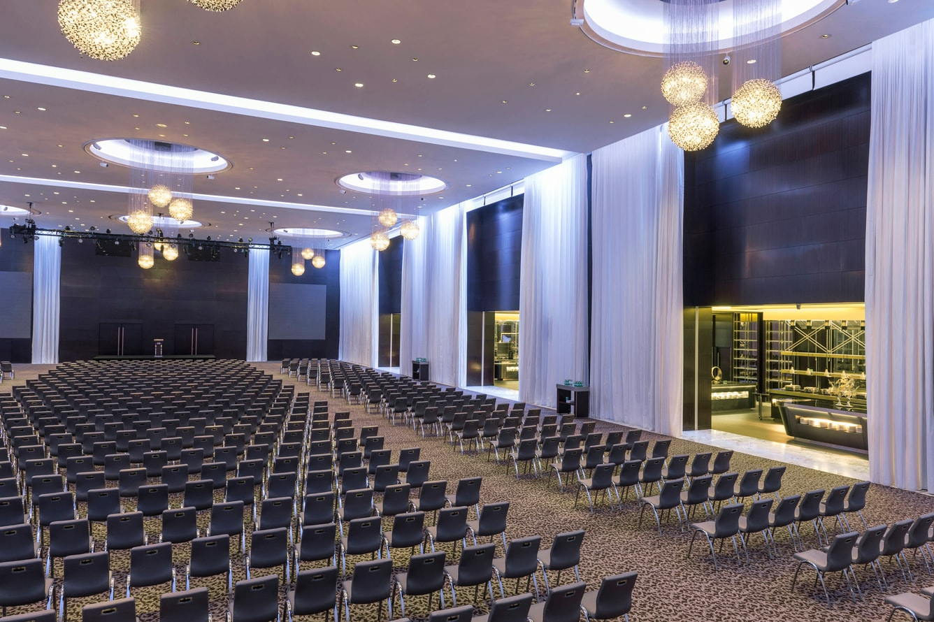 large_ballroom