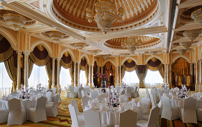 liwa_ballroom_intercontinental_a