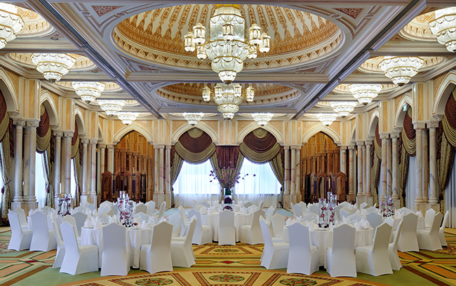 liwa_majlis_ballroom_intercont