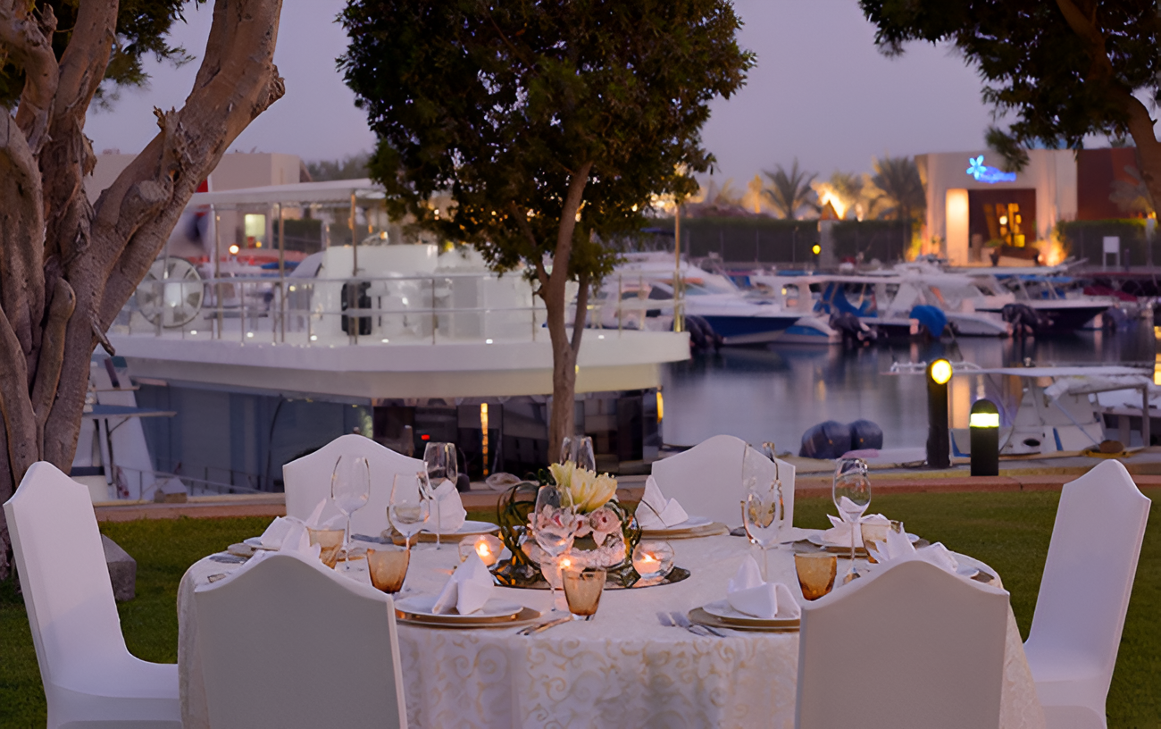 marina_banquet_set_up