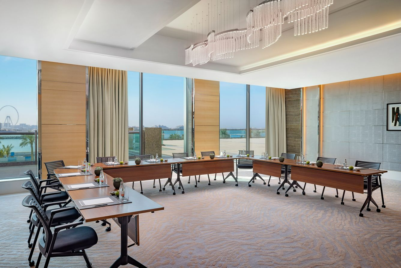 mc_dxbpj_meeting_room_31668_5187