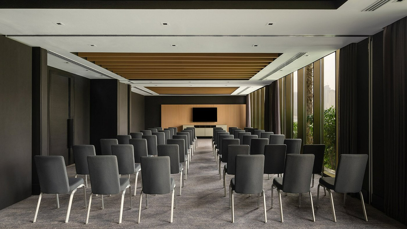 meeting_1_2