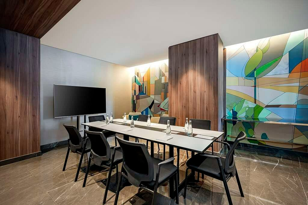 meeting_room