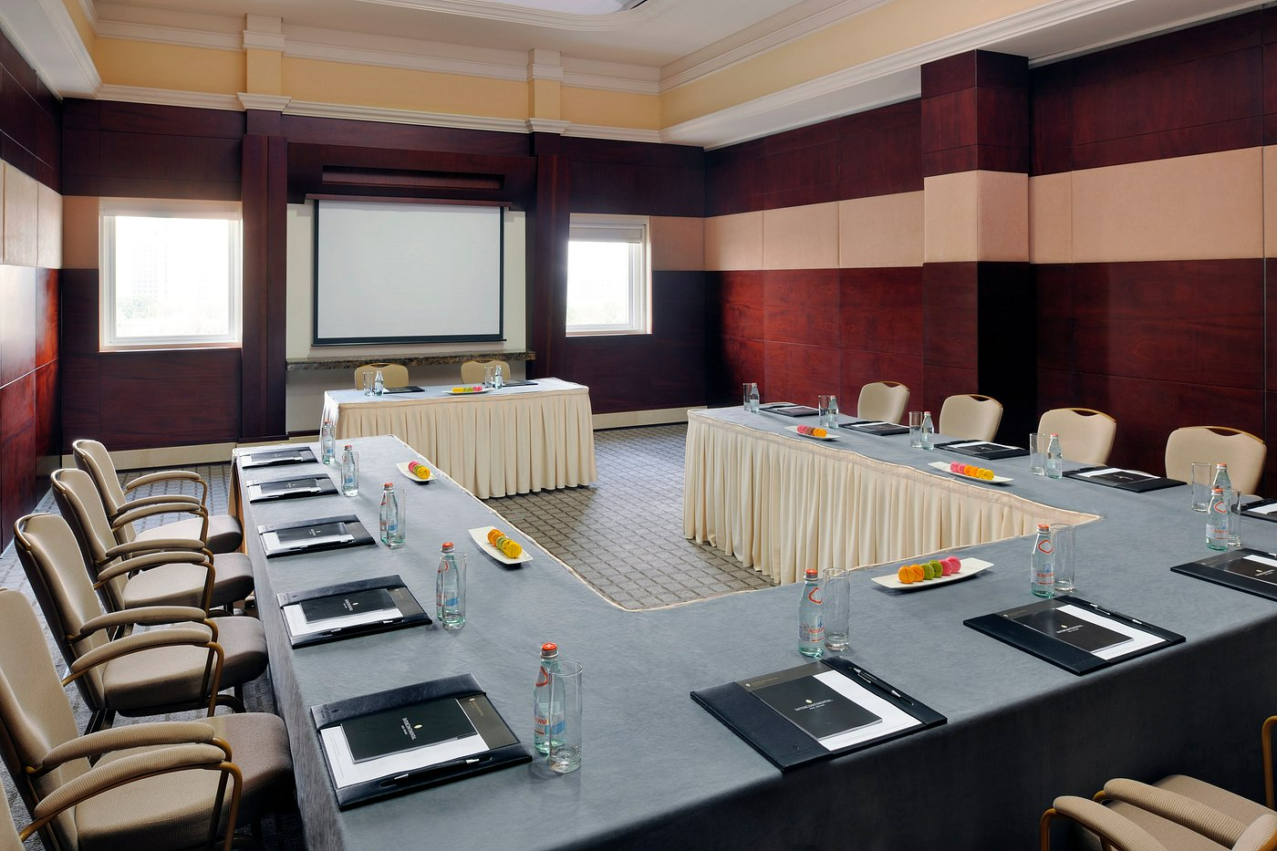 meeting_room