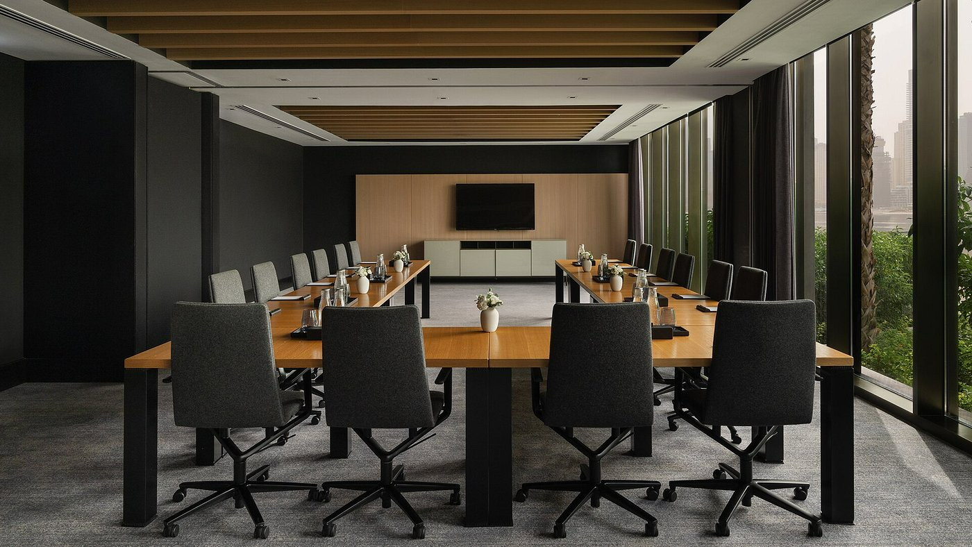 meetings_events_and_weddings